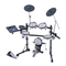 Schlagzeug Roland V-Drums TD-8KV Bedienungsanleitung