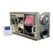 SystemAir Villavent VR 400/700 DC