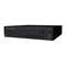 Studio & Recording Interlogix TruVision NVR 10 Benutzerhandbuch