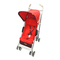 CYBEX Ruby
