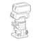 Makita DRT52