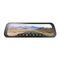 70mai S500 - Dashcam-Handbuch