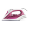 Taurus JADE 2200 CERAMIC Handbuch