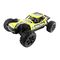 Ferngesteuerte Modelle Mali Racing DuneFighter Anleitung