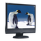 Monitore ViewSonic VG921m Bedienungsanleitung