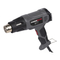 Powerplus POWE80040