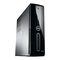 PCs Dell Studio Slim D540S Anleitung