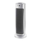 Heizgeräte Silvercrest SHT 2000 A1 - IAN 91004 Bedienungsanleitung