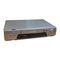 Digitaler Video Recorder Panasonic NV-FJ760 Serie Bedienungsanleitung