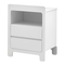 Möbel Quax SUNNY 54 03 53 serie Handbuch