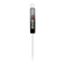 Thermometer Pearl Rosenstein & Söhne NX-6004 Bedienungsanleitung