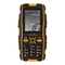 Handys i.safe MOBILE ADVANTAGE 1.x serie Schnellstartanleitung