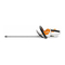 Heckenscheren Stihl HSA 45 Gebrauchsanleitung