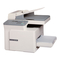 Faxgeräte Canon FAX-L400 Bedienungsanleitung