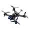 Drohnen, Quadrocopter & Multicopter Blade Vortex 230 Bedienungsanleitung