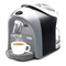 Kaffeemaschinen Caffitaly System S03 Bedienungsanleitung