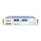 Sicherheitstechnik Sophos SG 550 Bedienungsanleitung