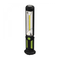 Taschenlampen Emos P4525 Handbuch