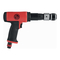 Werkzeuge Chicago Pneumatic CP7160 Bedienungsanleitung