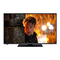 LED-Fernseher Panasonic TX-43HXW584 Bedienungsanleitung