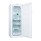 Tiefkühlschränke Electrolux EUF 23391 X Benutzerinformation