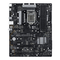 Mainboards ASROCK Z590 Phantom Gaming 4 Handbuch