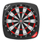 Sport und Freizeit Sportime Kings Dart Dartworld C1 Anleitung