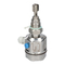 Schalter Endress+Hauser Liquiphant M FTL50 Bedienungsanleitung