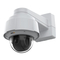 IP Kamera Axis Communications Q60-E Serie Benutzerhandbuch