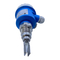 Schalter Endress+Hauser Liquiphant M FTL50 Bedienungsanleitung