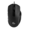 Mäuse Gembird GMB Gaming MUSG-RAGNAR-RX500 Handbuch
