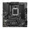 MSI PRO B650M-A WIFI
