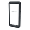 Handys Pepperl+Fuchs Smart-Ex 03 DZ1 Benutzerhandbuch