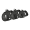 Tierbedarf Zoofari HG-7613 Gebrauchsanweisung