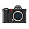 Leica SL2 - Digitalkamera Kurzanleitung
