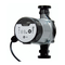 Pumpen AVAG-Pumpen Delta HE 35 Serie Originalbetriebsanleitung