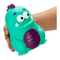 Babyausstattung Reer MyLovelyMonster Gebrauchsanleitung