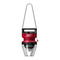 Lampen & Licht Milwaukee HOBL 7000 Originalbetriebsanleitung