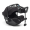 Autositze Bugaboo Turtle by Nuna Handbuch