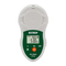 Messgeräte Extech RF153 Bedienungsanleitung
