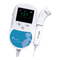 Gima 29480 / Sonoline C