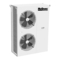 Tiefkühlschränke McQuay R410A INVERTER SERIE Installationsanleitung