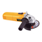 Schleifmaschinen EINHELL Bavaria BWS 125/850-1 Bedienungsanleitung