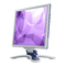 Monitore BenQ FP783 Benutzerhandbuch