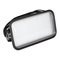 Lichtanlage Lena Lighting MAGNUM SMD LED Montageanleitung