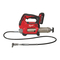 Pressen Milwaukee M18 GG Originalbetriebsanleitung