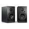nubert nuBoxx A-125 pro