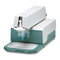 Metrohm 757 VA Computrace