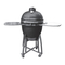 Grills buschbeck KAMADO Aufbau-/Bedienungsanleitung