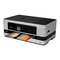 Drucker Brother brother MFC-J4610DW Benutzerhandbuch